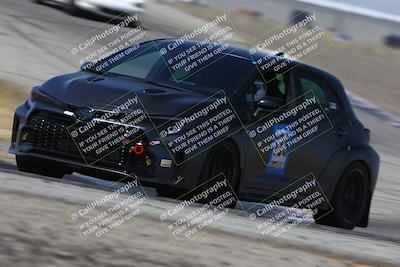 media/Jun-21-2025-Nasa (Sat) [[56b2c04f0e]]/HPDE 3  and  4/Session 3 (Outside Grapevine)/